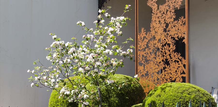 We’ve been featured in Houzz!