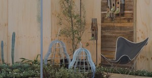 Boodle Concepts - Residential Landscape Garden Design in Melbourne