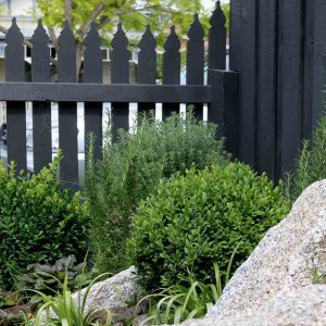 Boodle Concepts Garden design & landscaping in Caulfield North, Melbourne