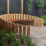 Boodle Concepts landscape garden design McKinnon Melbourne