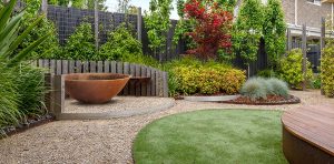 Boodle Concepts landscape garden design McKinnon Melbourne, Kyneton