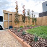 Boodle Concepts Garden design & landscaping in Brunswick, Melbourne and Kyneton