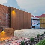 Boodle Concepts Garden design & landscaping in Brunswick, Melbourne and Kyneton