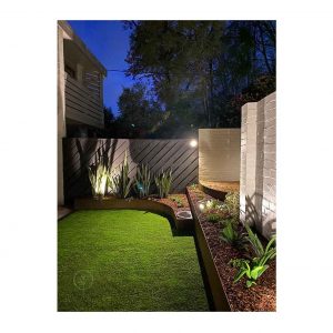 Garden design & landscaping in Canterbury, Melbourne and Kyneton by Boodle Concepts