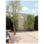 Dorrington garden shed by Boodle Concepts Landscaping in Melbourne