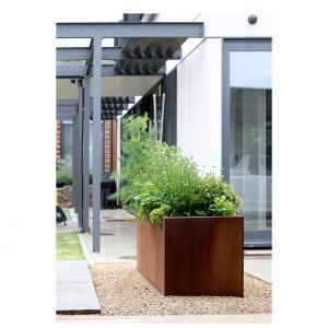 Boodle Concepts landscaping in Melbourne & Kyneton