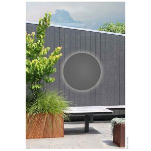 Boodle Concepts landscaping in Melbourne & Kyneton