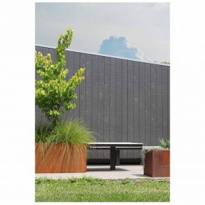 Boodle Concepts landscaping in Melbourne & Kyneton