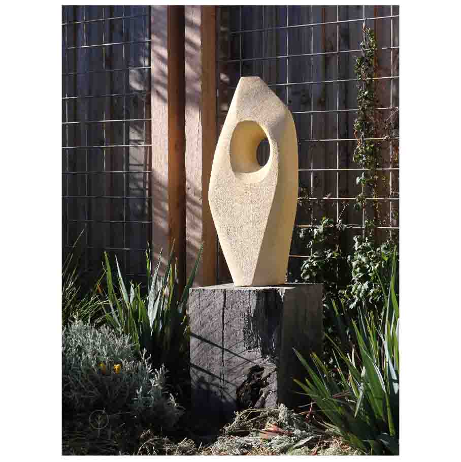 Boodle Concepts landscaping, garden design Melbourne. Hilt