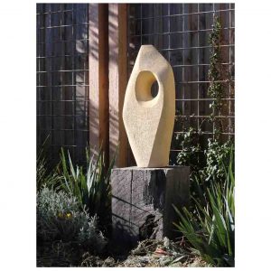 Boodle Concepts Kyneton landscaping, native garden design Melbourne