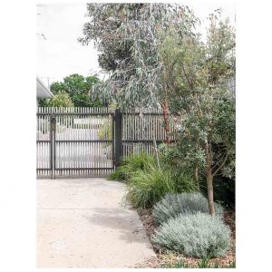 Boodle Concepts Kyneton landscaping, native garden design Melbourne