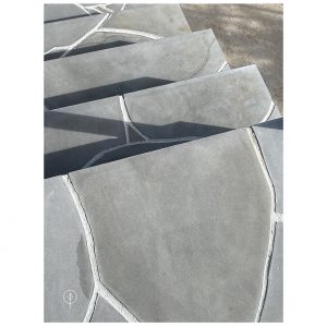 IMG_4327 Boodle Concepts Kyneton landscaping, garden design Melbourne bluestone crazy paving