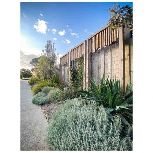 Boodle Concepts Kyneton landscaping, native garden design Melbourne