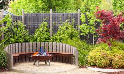 Need creative screening solutions for home?